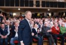 Donald Tusk dostał pogróżki? „Słowacy dali nam dzisiaj przykład”