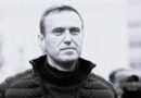 Żona Aleksieja Nawalnego opublikowała TO. Czy podejmie dalszą walkę o sprawiedliwość?