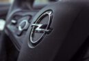 Poznaj plusy i minusy samochodów tej marki Opel