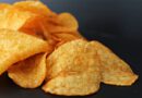 UE wprowadza zakaz chipsów bekonowych? Dlaczego właśnie TEN smak?