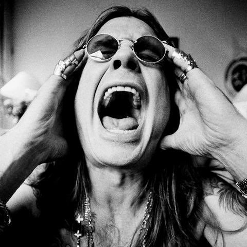 Ozzy Osbourne nie żyje. Legenda muzyki odeszła w wieku 76 lat