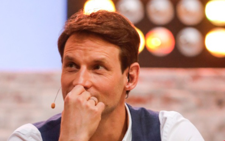 Kontrowersje wokół koncertu „Warszawiacy śpiewają (nie)zakazane piosenki”