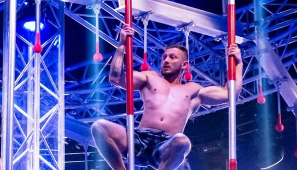 „Upiorny ból każdego dnia”. Gwiazda programu walczy o powrót do życia